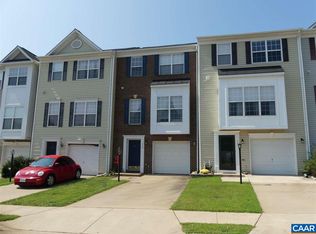 952 Longview Ln, Culpeper, VA 22701
