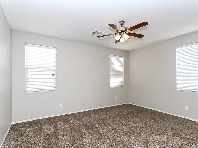 9230 Weeping Water Ave — Photo 7