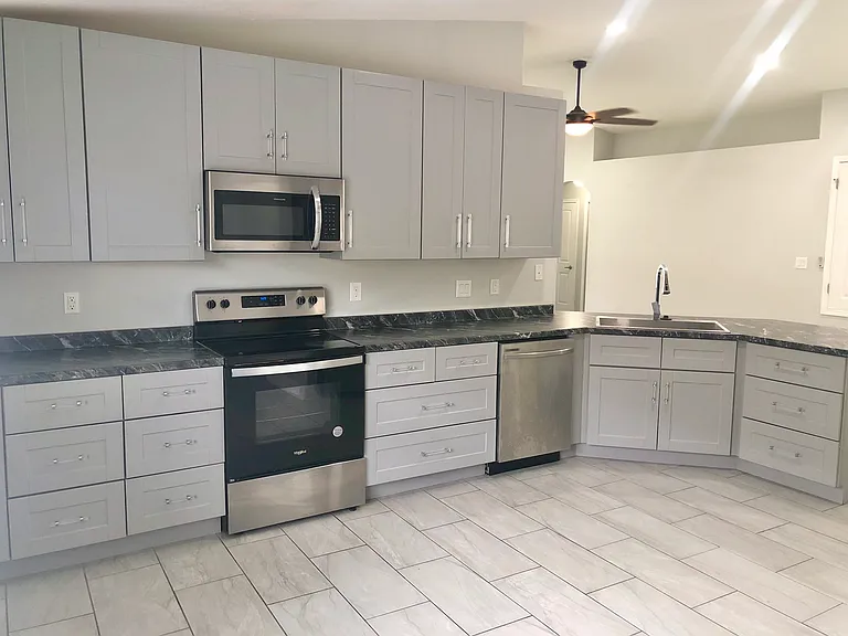 3405 Wasatch Range Loop — Photo 5