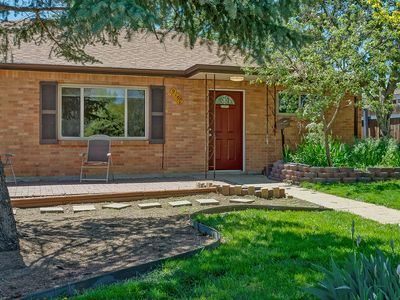 9191 Nagel Dr, Thornton, CO, 80229