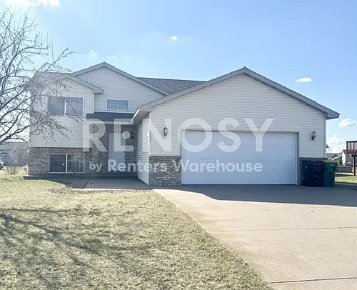 605 7th Ave SW Photo 1