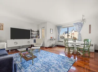 85 8th Avenue 6W image 1 of 7