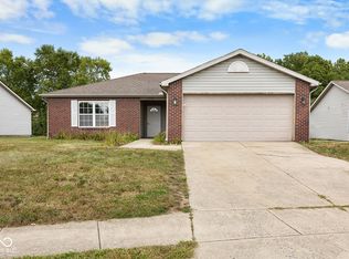 1908 Starks Cir, Lafayette, IN 47909