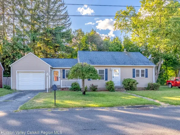 1033 Stoll Court, Kingston, NY 12401