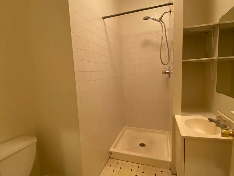 2834 N. Calvert Street — Photo 7
