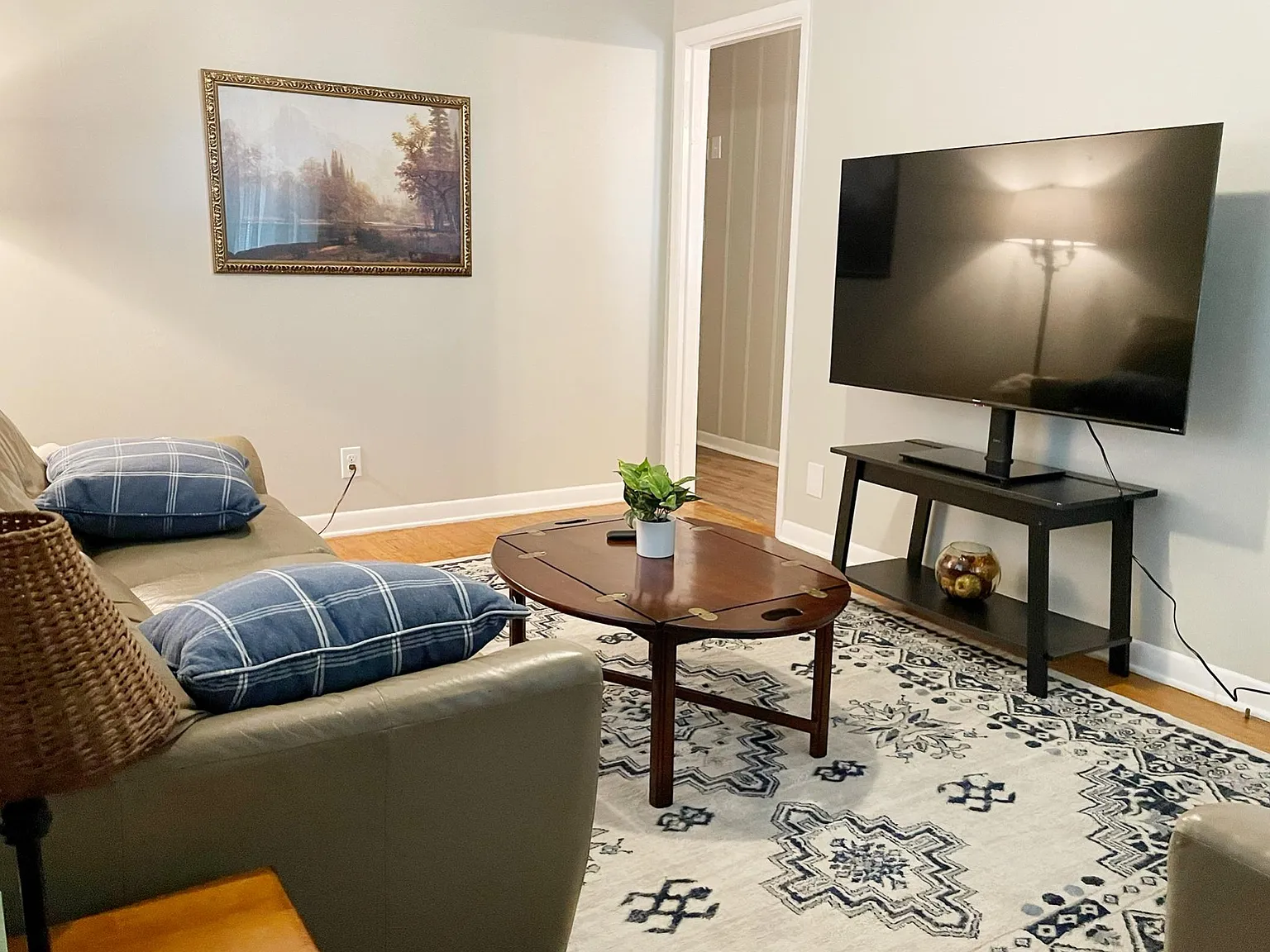2244 Kooken Ave SW — Photo 4