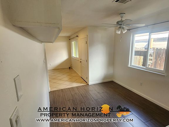 4th image of 6308 San Benito Way