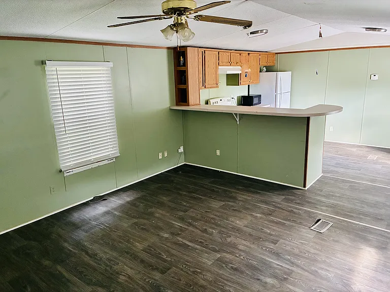788 County Road 33 — Photo 4