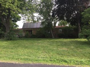 3418 Home Ave, Madison, WI 53714