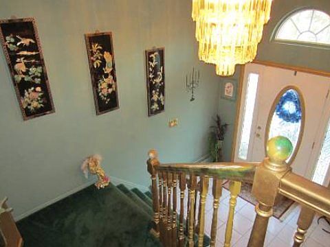 2nd image of 4 Rockland Pl
