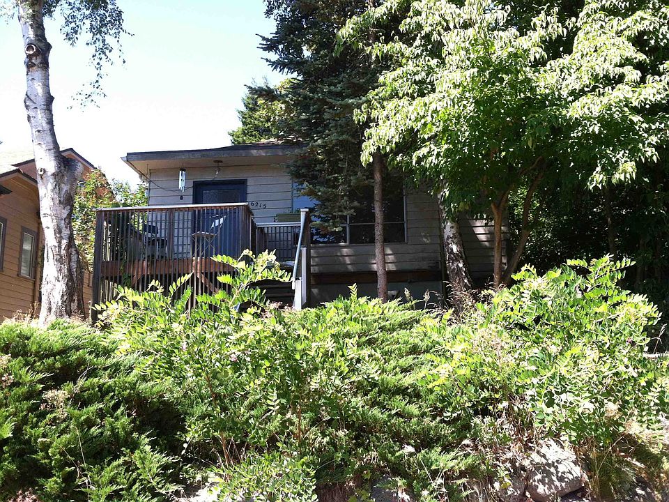 1st image of 6215 21st Ave NE