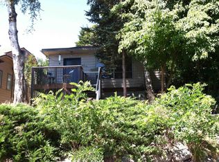 6215 21st Ave NE, Seattle, WA 98115