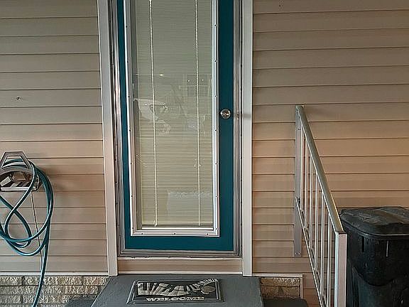 3rd image of 981 Ulmer Rd Lot 118
