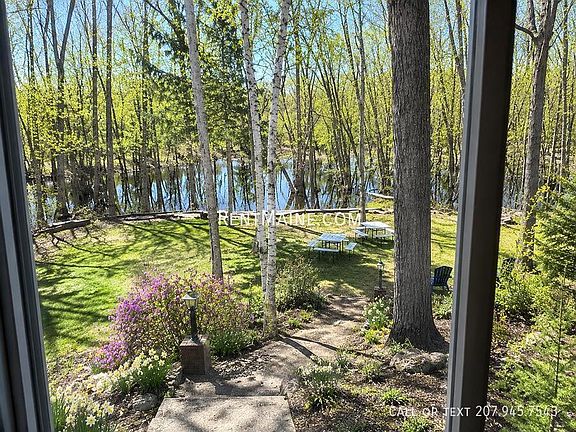 2nd image of 35 Hudson Rd