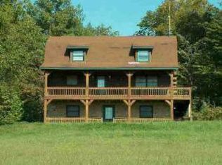 3625 State St, Lafayette, IN 47901