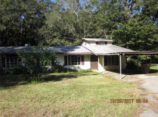 3216 Morgan Rd, Mobile, AL 36605