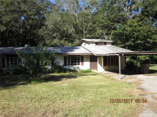 3216 Morgan Rd, Mobile, AL 36605