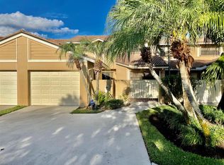 505 Prestwick Cir, Palm Beach Gardens, FL 33418