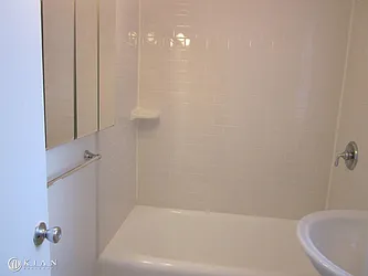 Rented by Kian Realty