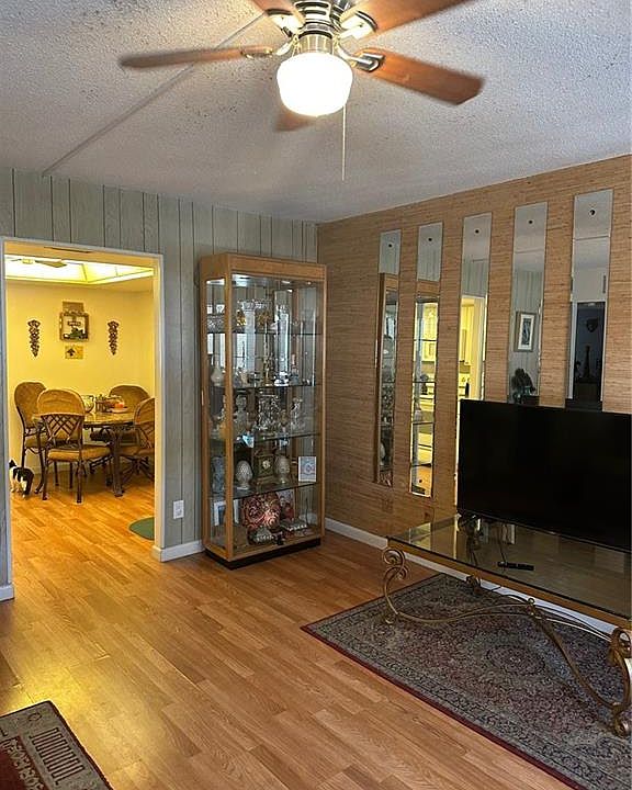 1st image of 10725 Wilson ST #6