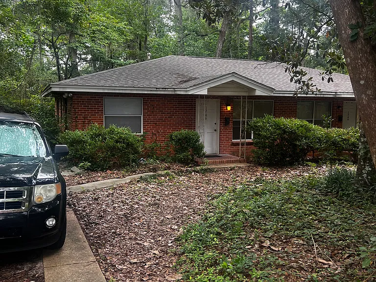 1206 Alachua Ave #1206 — Photo 1