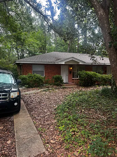 1206 Alachua Ave #1206 Photo 1