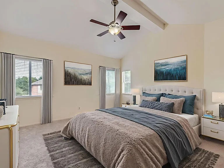 17904 Worley Dr — Photo 20