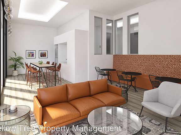 5th image of 3616 Bryant Ave S #403