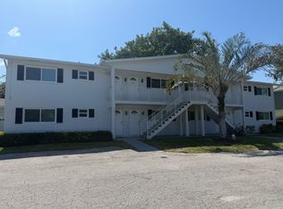 1850 Palm Trl, Delray Beach, FL 33483