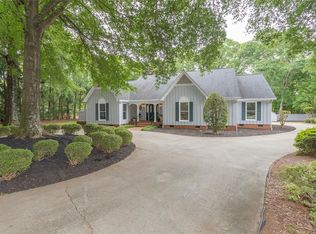 103 Downie Ln, Anderson, SC 29621