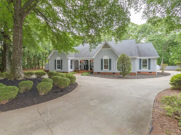 103 Downie Ln, Anderson, SC 29621