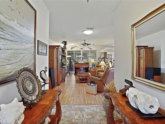 4th image of 33149 Pennbrooke Pkwy