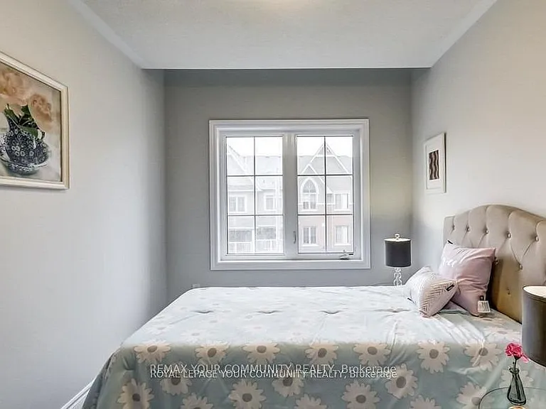 49 Porcelain Way — Photo 28