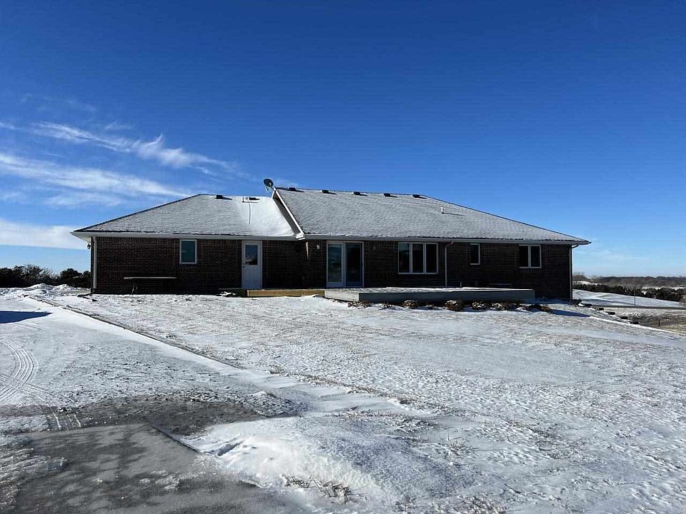 56065 Paradise Hills Dr, Hoskins, NE 68740 Zillow