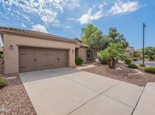 12629 W Bajada Rd, Peoria, AZ 85383