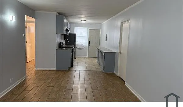2 bed, 1000 sqft, $1,375 — Photo 4