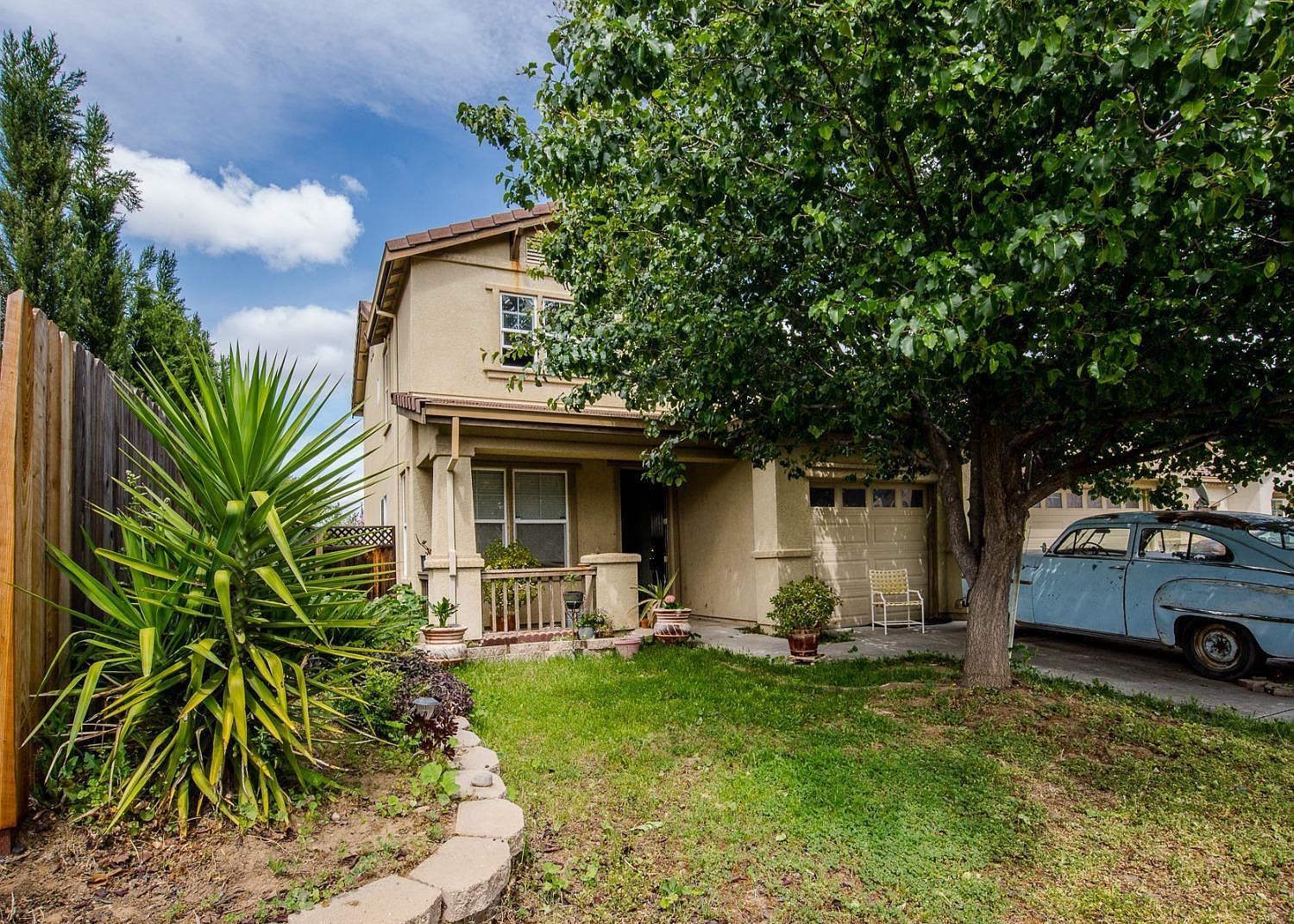 25748 Gable Ct, Esparto, CA 95627 Zillow