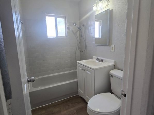 las-vegas-nevada-7080168 picture