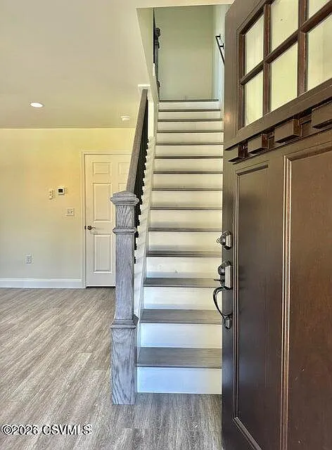 2 bed, 1350 sqft, $1,800 — Photo 2