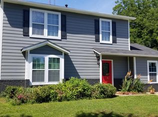 131 Scruggs Ct NE #131, Atlanta, GA 30307
