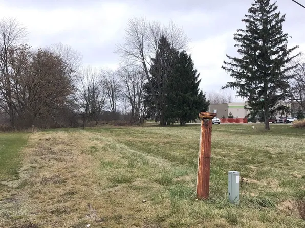 11815 Dixie Hwy, Birch Run, MI 48415