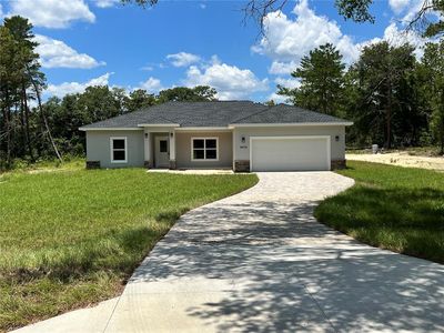 9408 SW 129th Terrace Rd, Dunnellon, FL, 34432