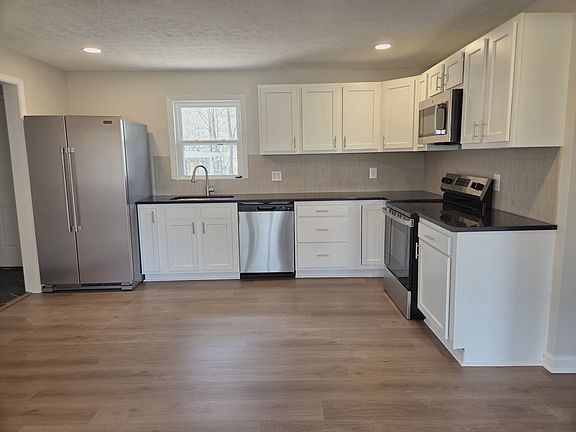 5th image of 6600 Huff Ln