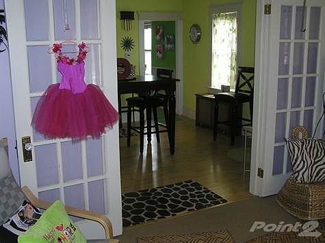 Dining Room 3