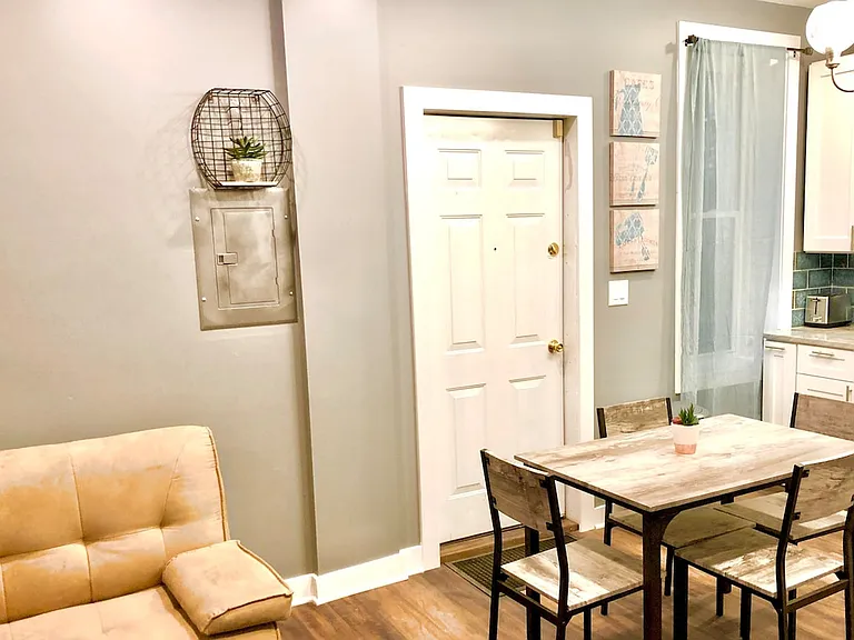 2814 W 21st Pl #ID1508016P — Photo 17