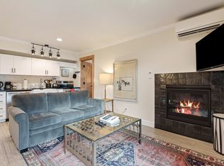 (Undisclosed Address), Bend, OR 97703