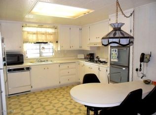 440 Ibsen Pl, Oxnard, CA 93033