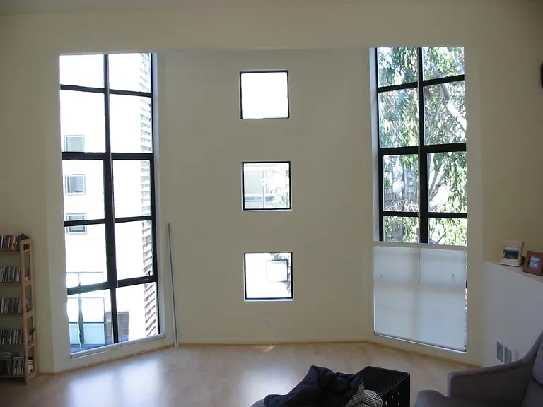 453 Fulton St #A — Photo 4