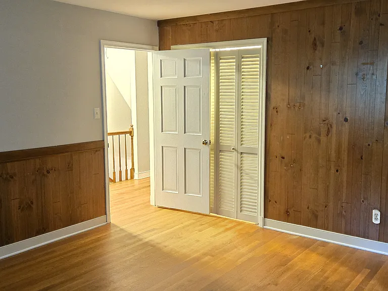 7715 Stonetree Dr — Photo 23