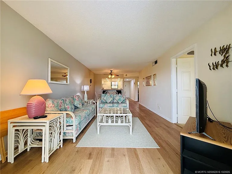 9490 S Ocean Dr #113A — Photo 27